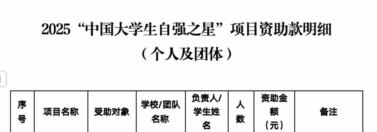 yl88858永利集团
